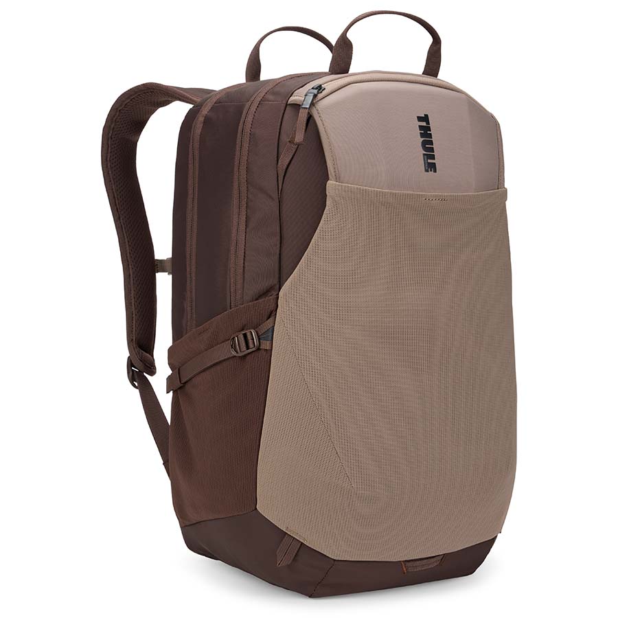 Balo Thule Enroute Backpack 26L (TEBP5316)