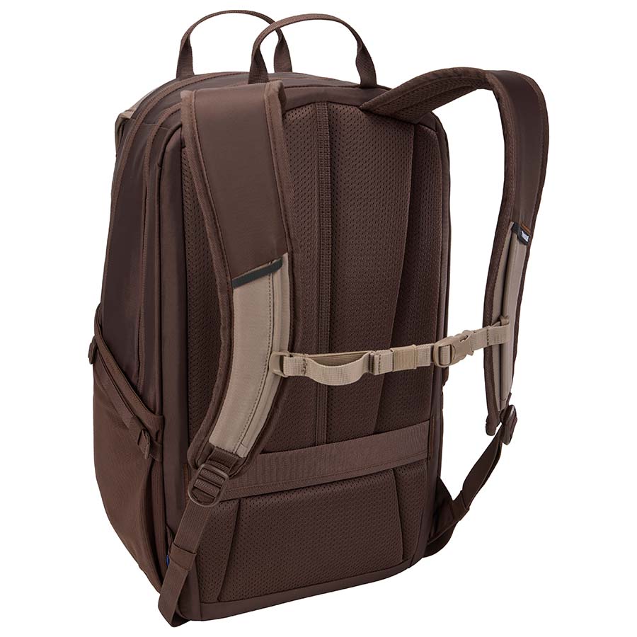 Balo Thule Enroute Backpack 26L (TEBP5316)