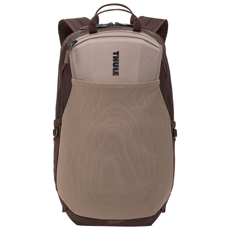 Balo Thule Enroute Backpack 26L (TEBP5316)