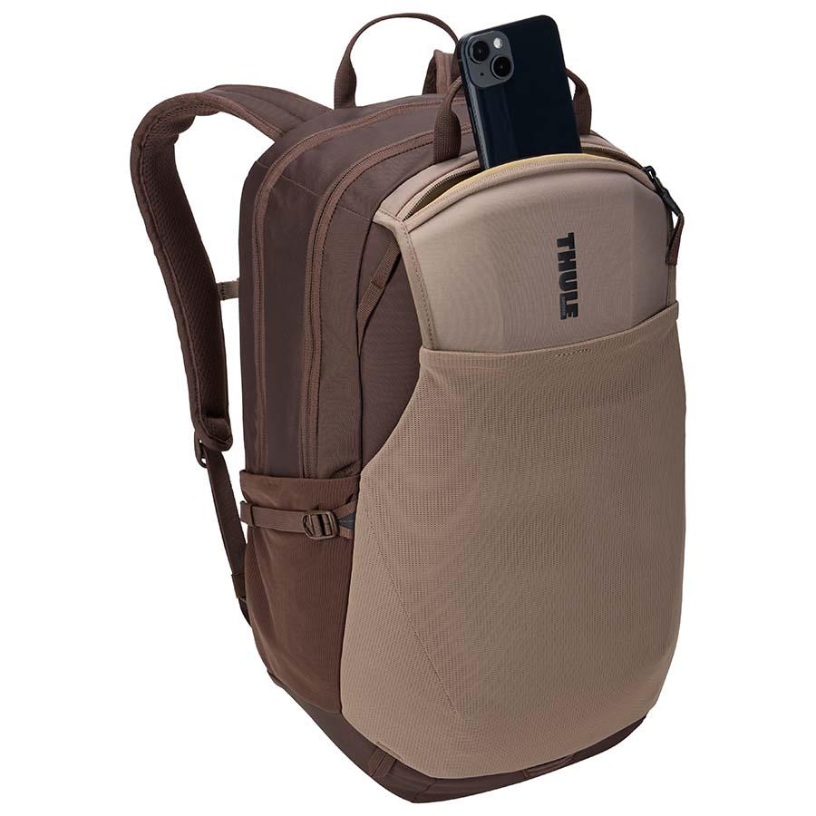 Balo Thule Enroute Backpack 26L (TEBP5316)