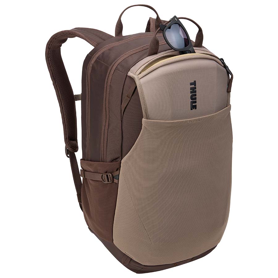 Balo Thule Enroute Backpack 26L (TEBP5316)