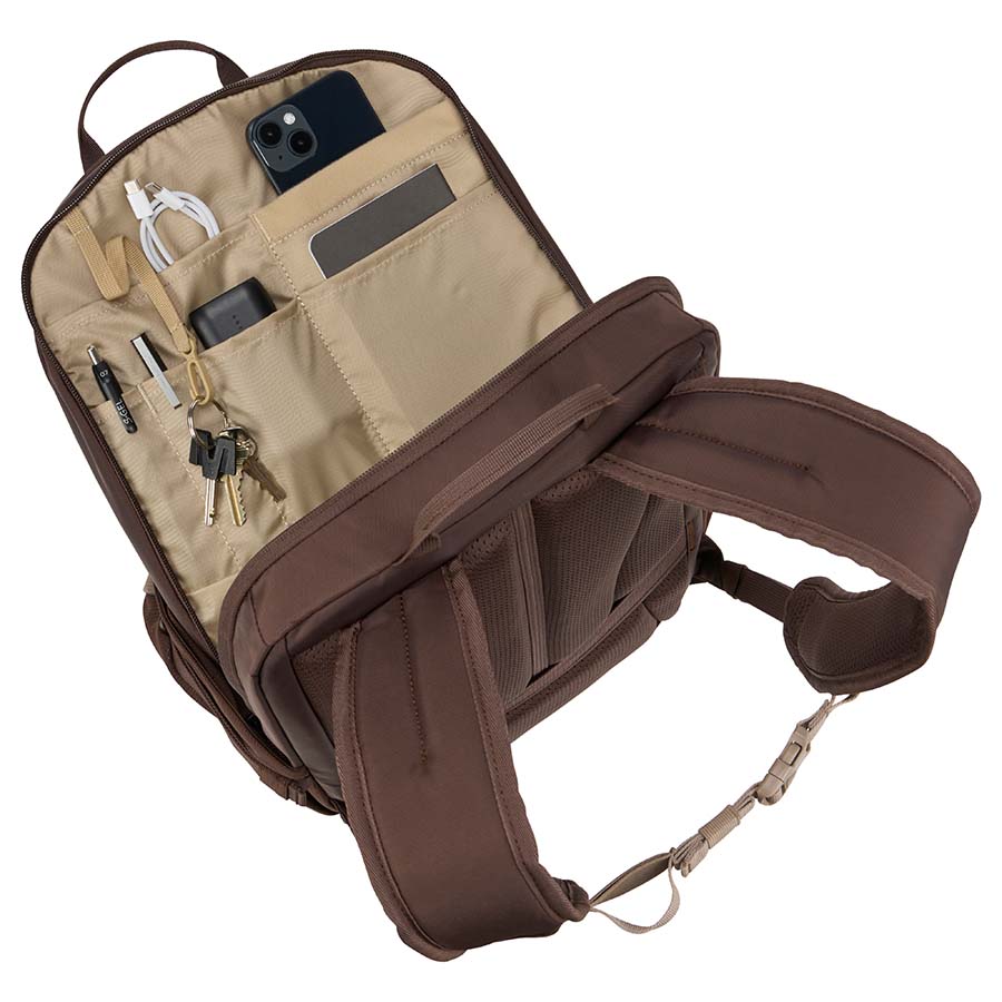 Balo Thule Enroute Backpack 26L (TEBP5316)