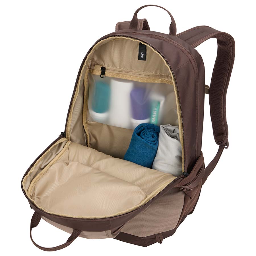 Balo Thule Enroute Backpack 26L (TEBP5316)