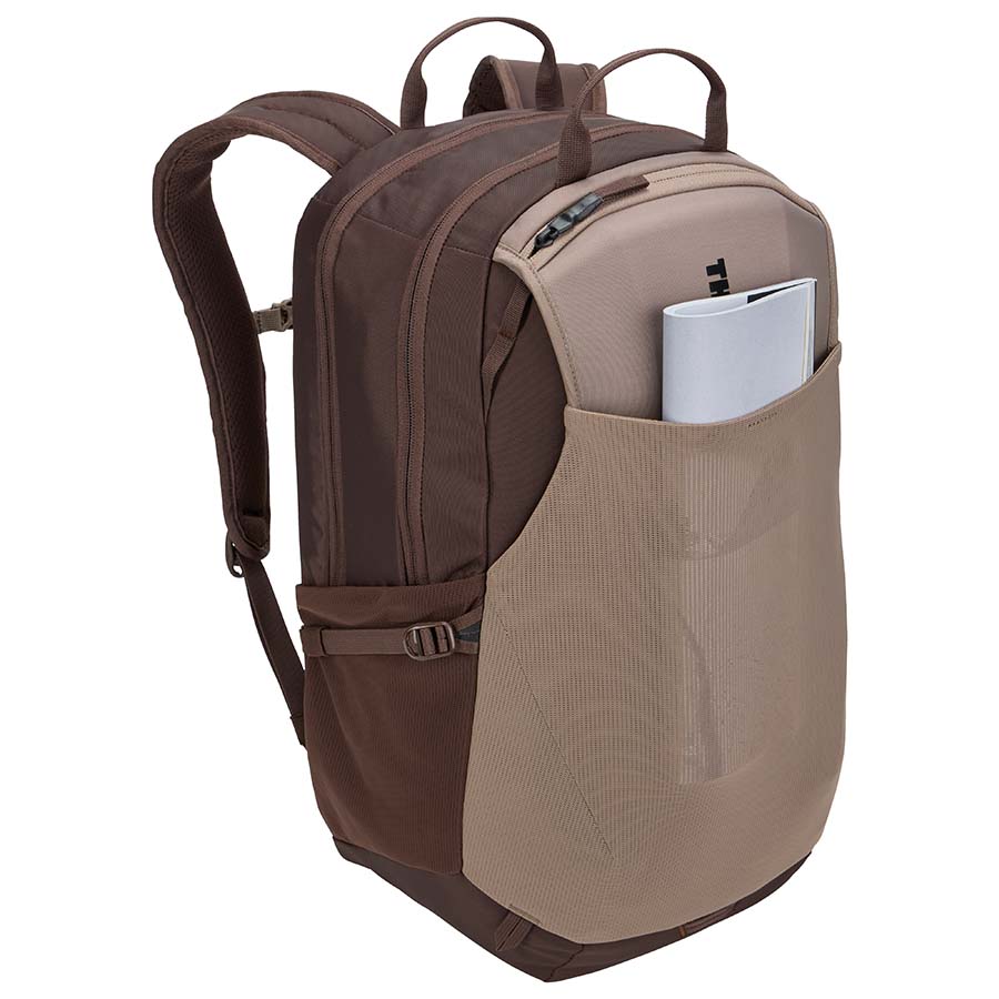 Balo Thule Enroute Backpack 26L (TEBP5316)