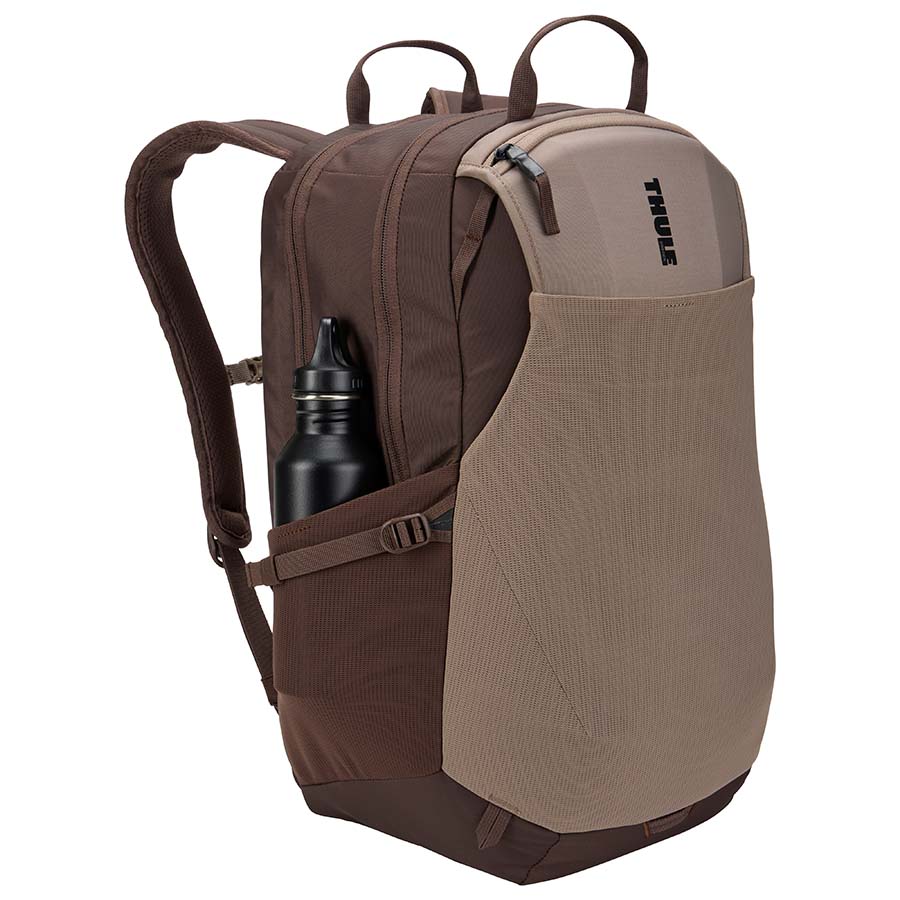 Balo Thule Enroute Backpack 26L (TEBP5316)