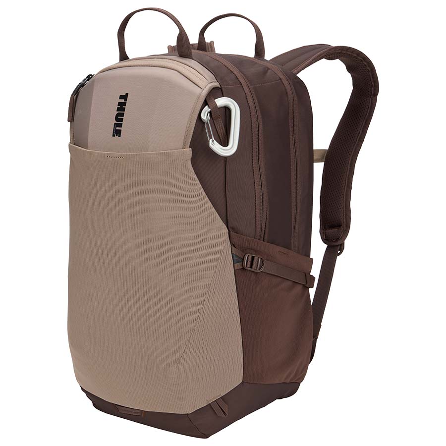 Balo Thule Enroute Backpack 26L (TEBP5316)
