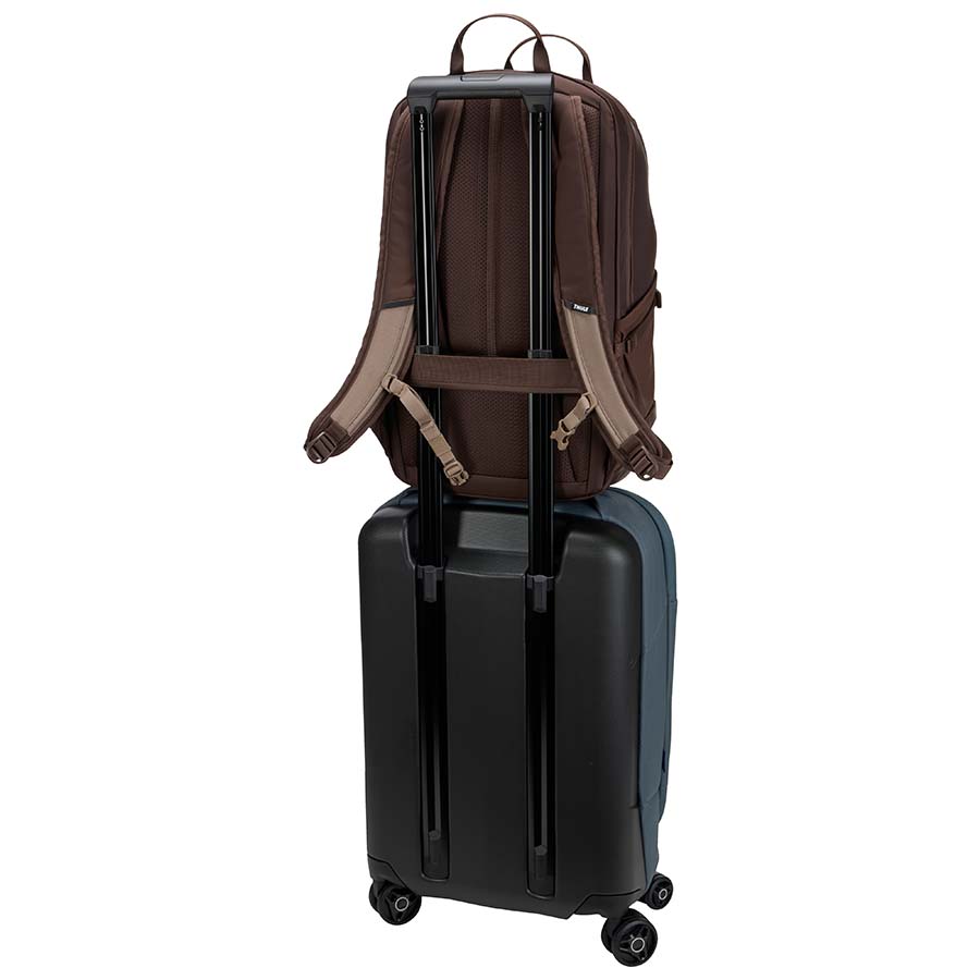Balo Thule Enroute Backpack 26L (TEBP5316)