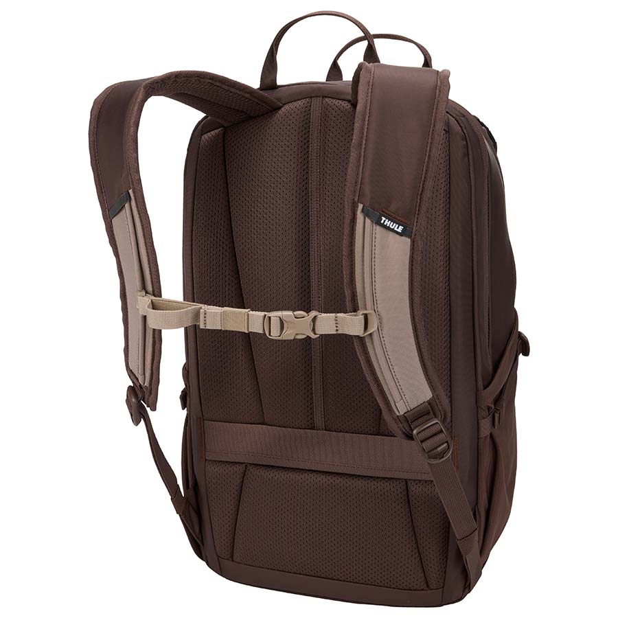 Balo Thule Enroute Backpack 26L (TEBP5316)
