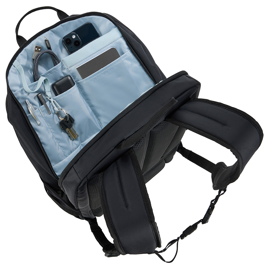 Balo Thule Enroute Backpack 26L (TEBP5316)