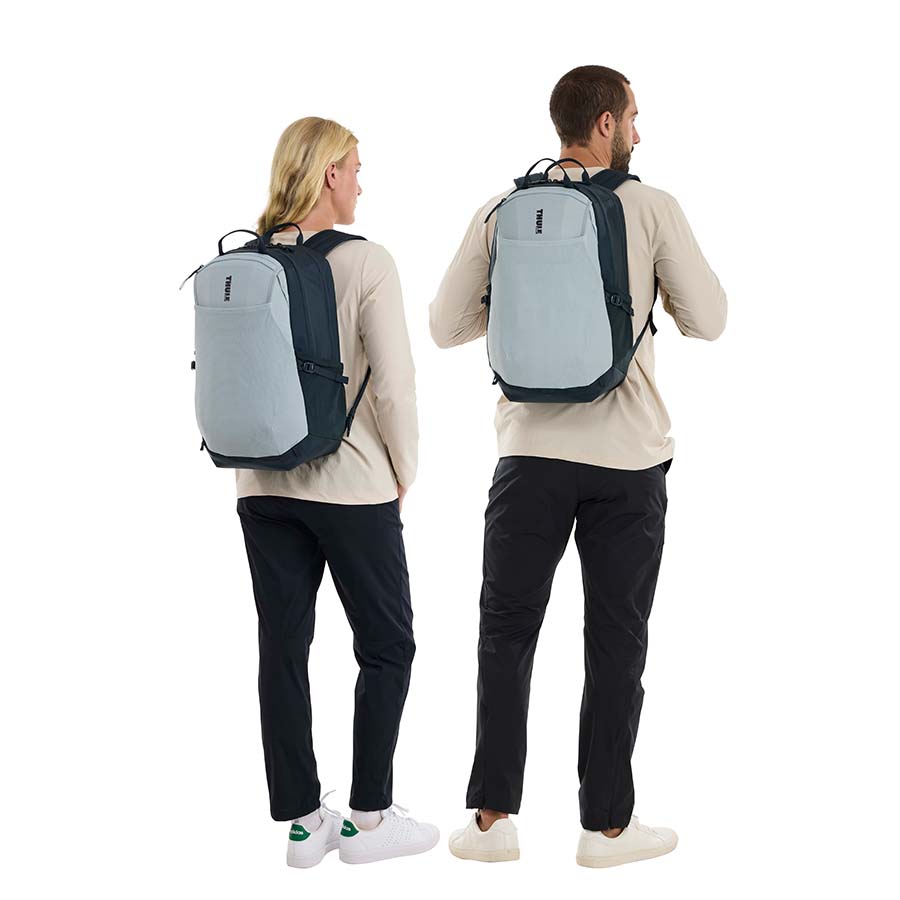 Balo Thule Enroute Backpack 26L (TEBP5316)
