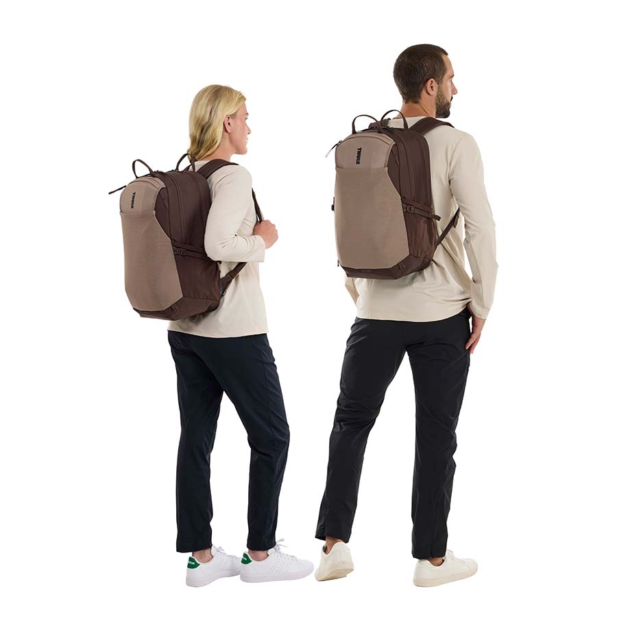 Balo Thule Enroute Backpack 26L (TEBP5316)