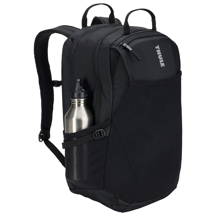 Balo Thule Enroute Backpack 26L (TEBP5316)