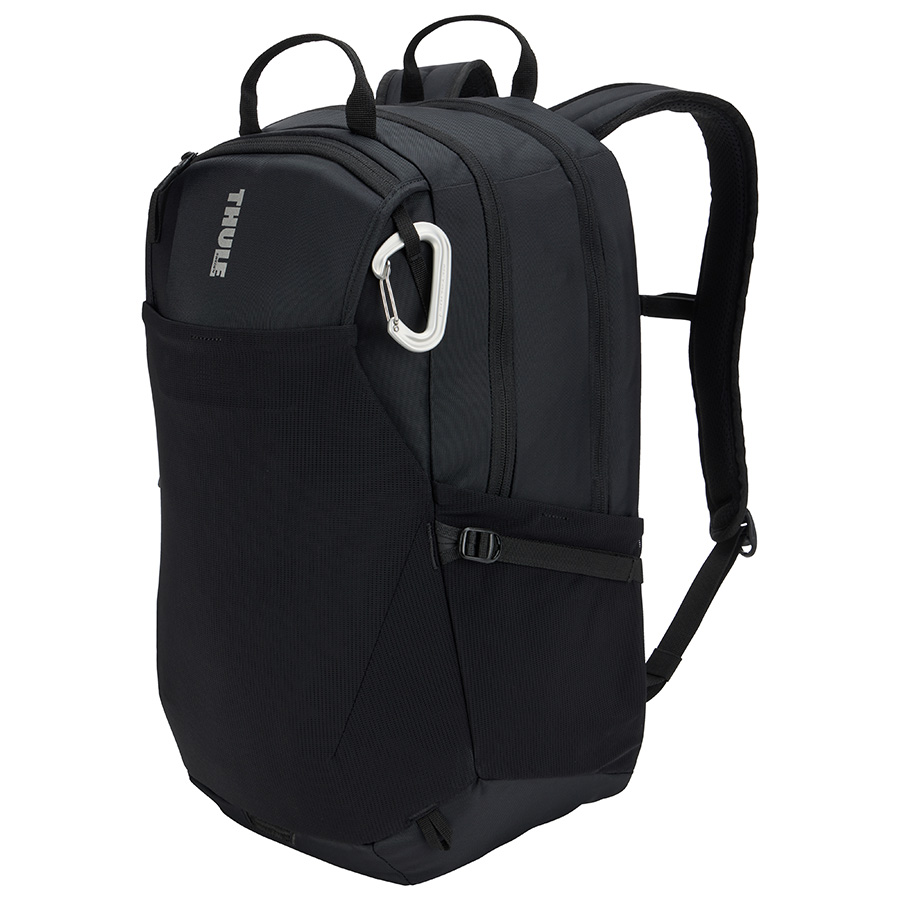 Balo Thule Enroute Backpack 26L (TEBP5316)