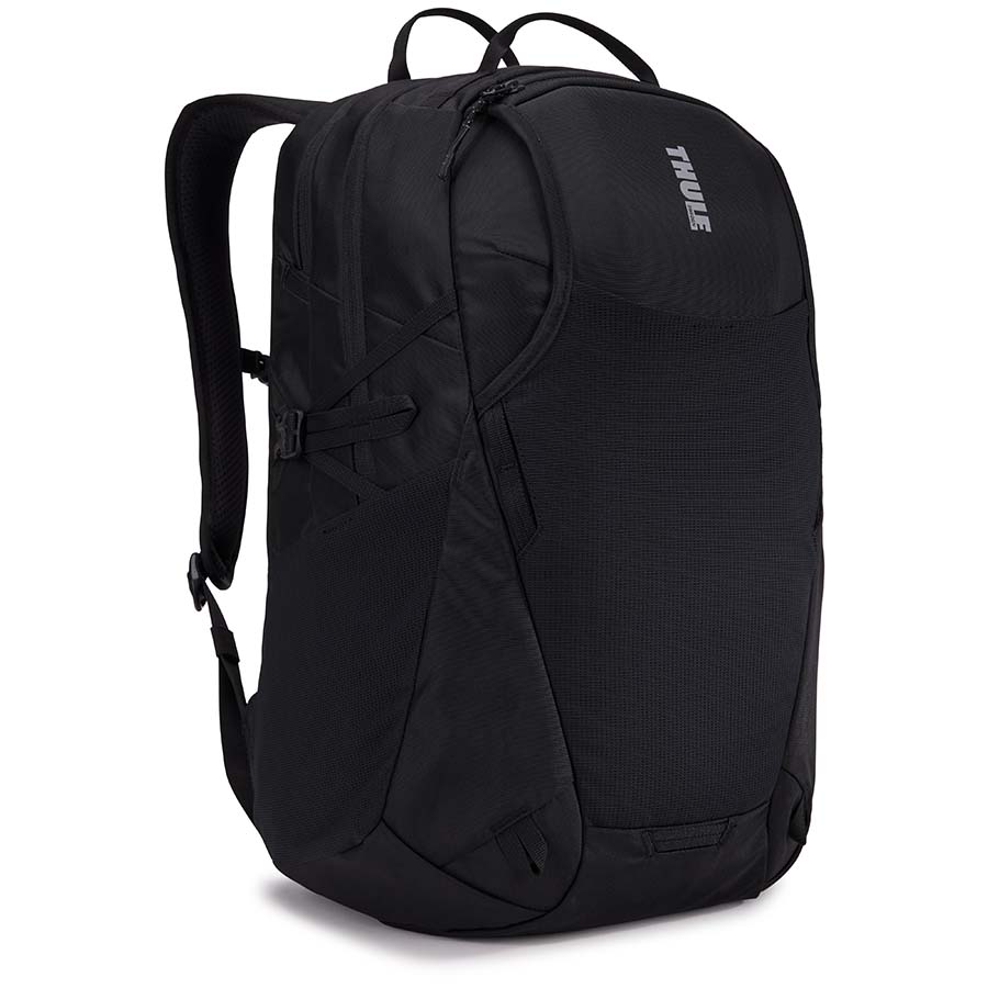 Balo Thule Enroute Backpack 26L (TEBP4316)