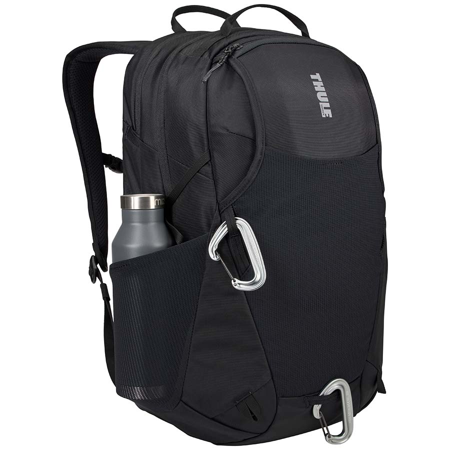 Balo Thule Enroute Backpack 26L (TEBP4316)