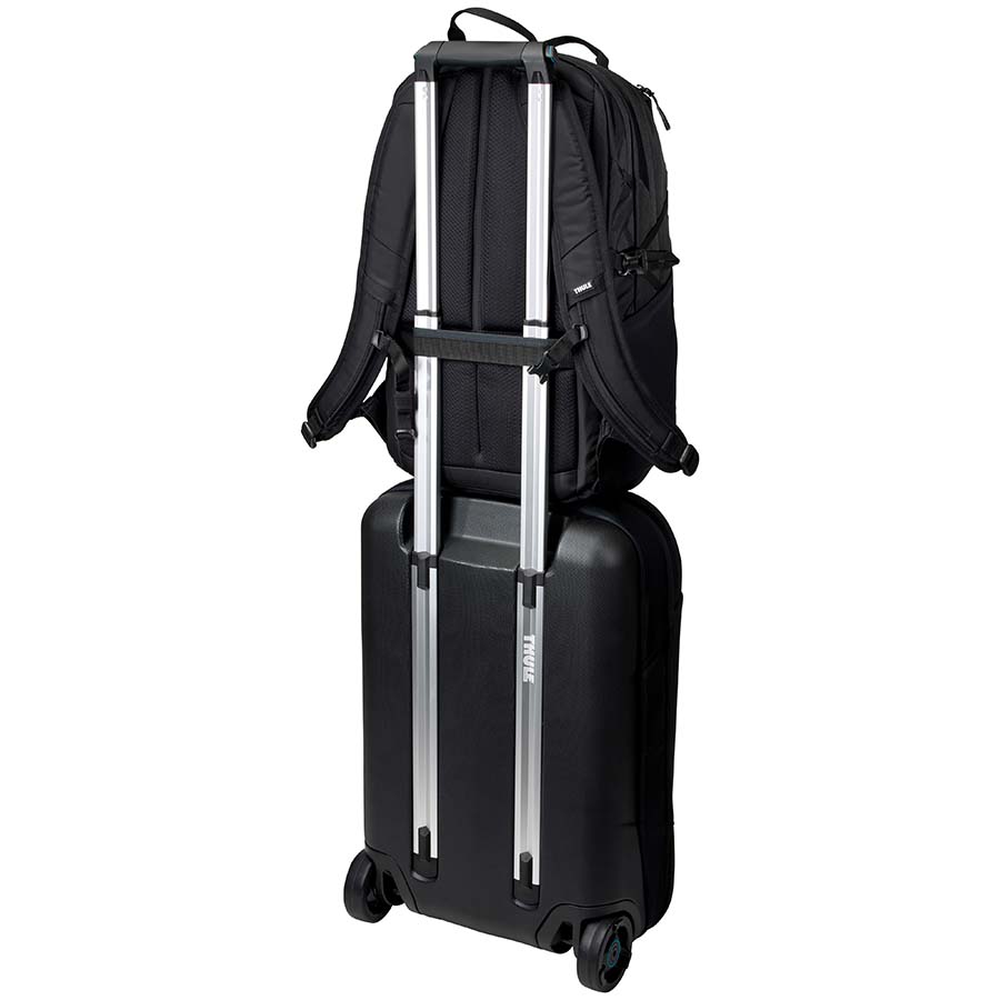 Balo Thule Enroute Backpack 26L (TEBP4316)
