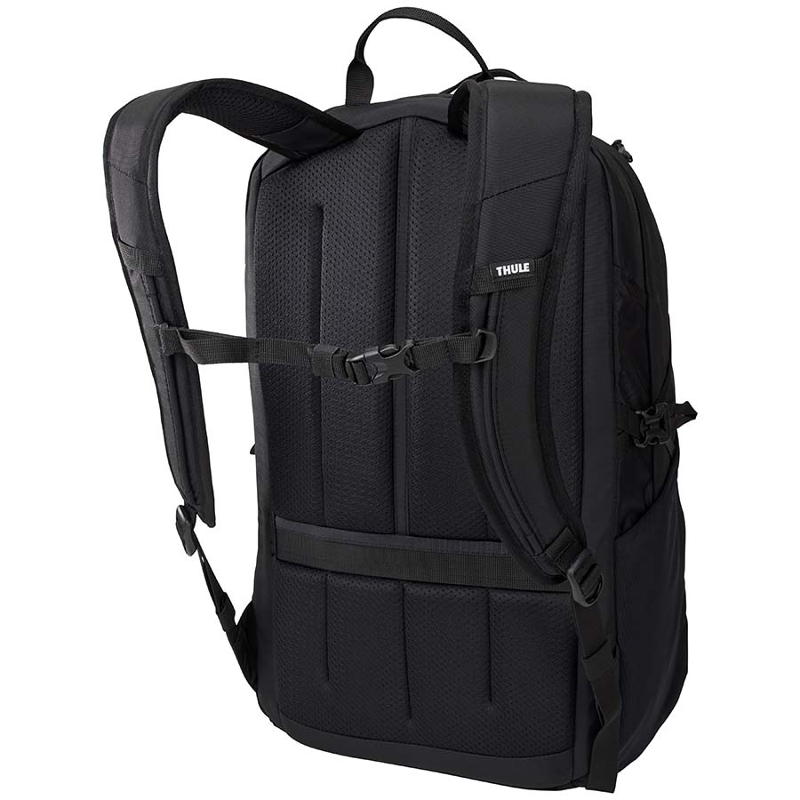 Balo Thule Enroute Backpack 26L (TEBP4316)