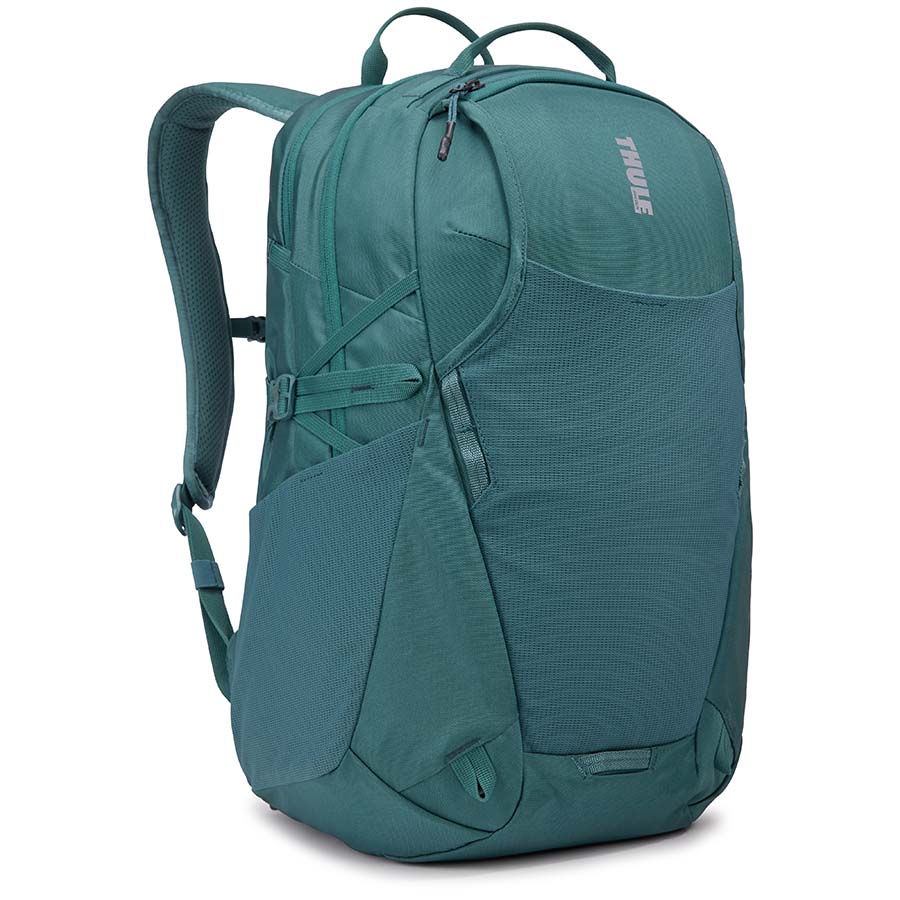 Balo Thule Enroute Backpack 26L (TEBP4316)