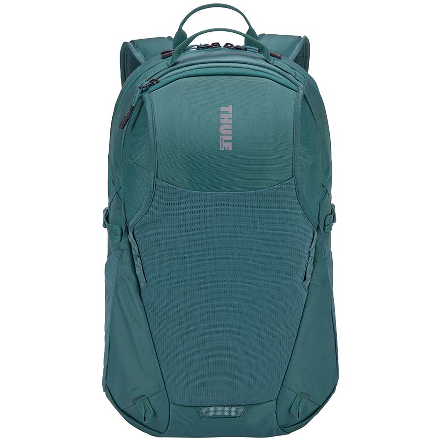 Balo Thule Enroute Backpack 26L (TEBP4316)