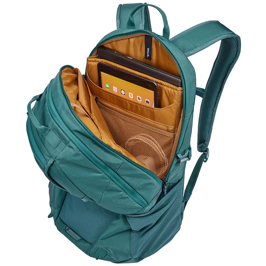 Balo Thule Enroute Backpack 26L (TEBP4316)