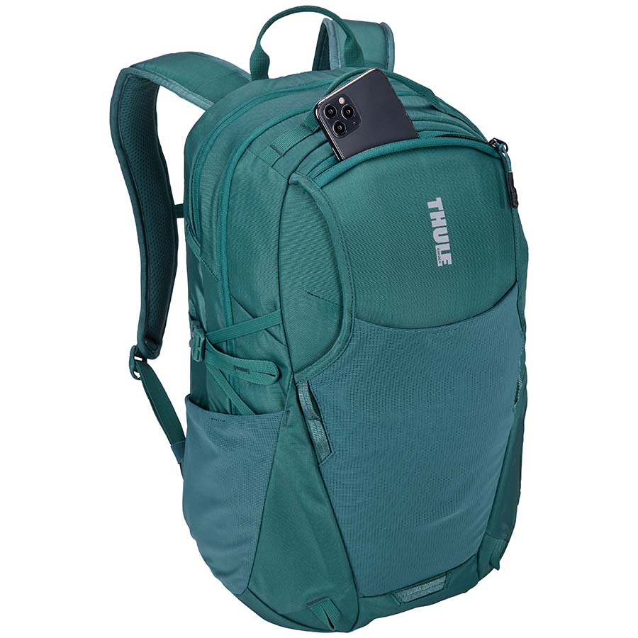 Balo Thule Enroute Backpack 26L (TEBP4316)