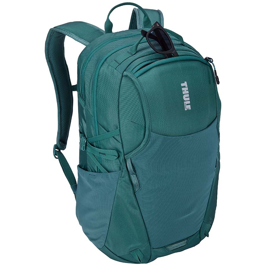 Balo Thule Enroute Backpack 26L (TEBP4316)