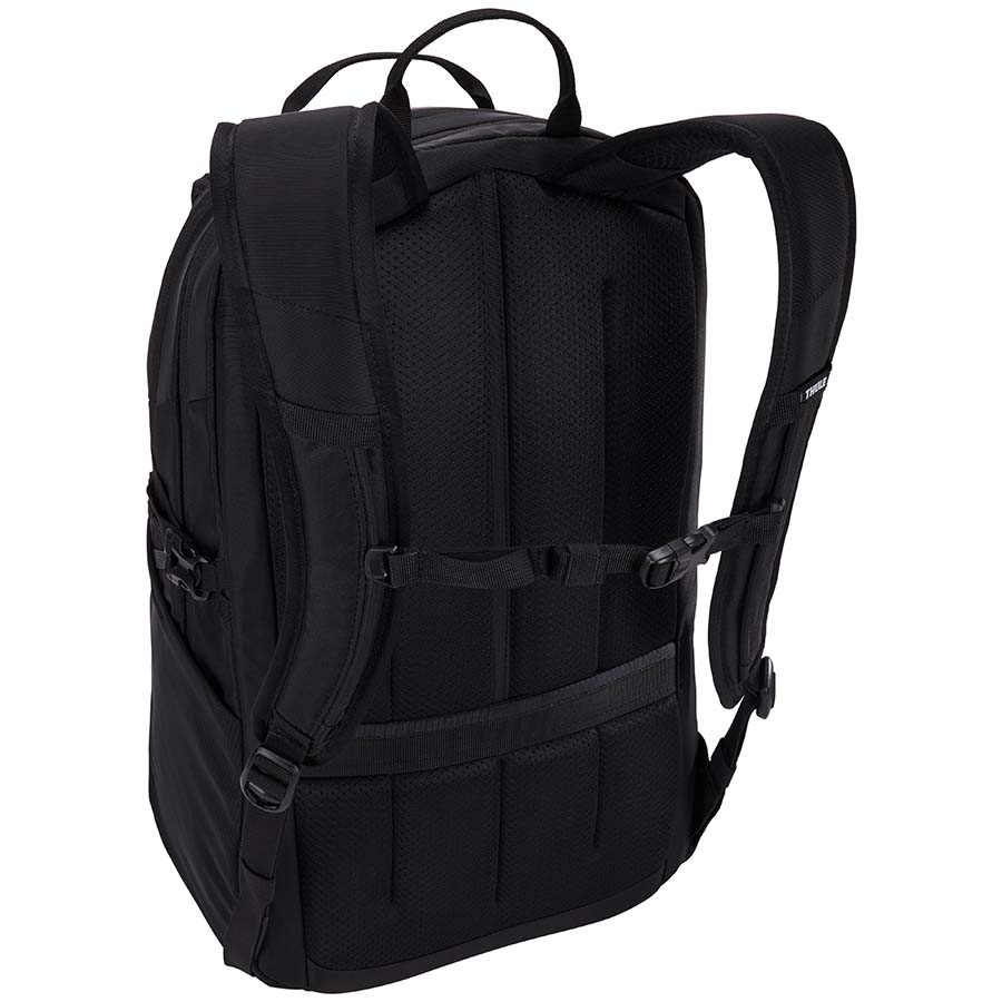Balo Thule Enroute Backpack 26L (TEBP4316)