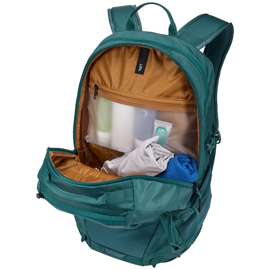 Balo Thule Enroute Backpack 26L (TEBP4316)
