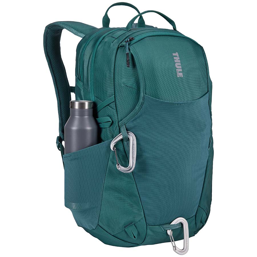 Balo Thule Enroute Backpack 26L (TEBP4316)