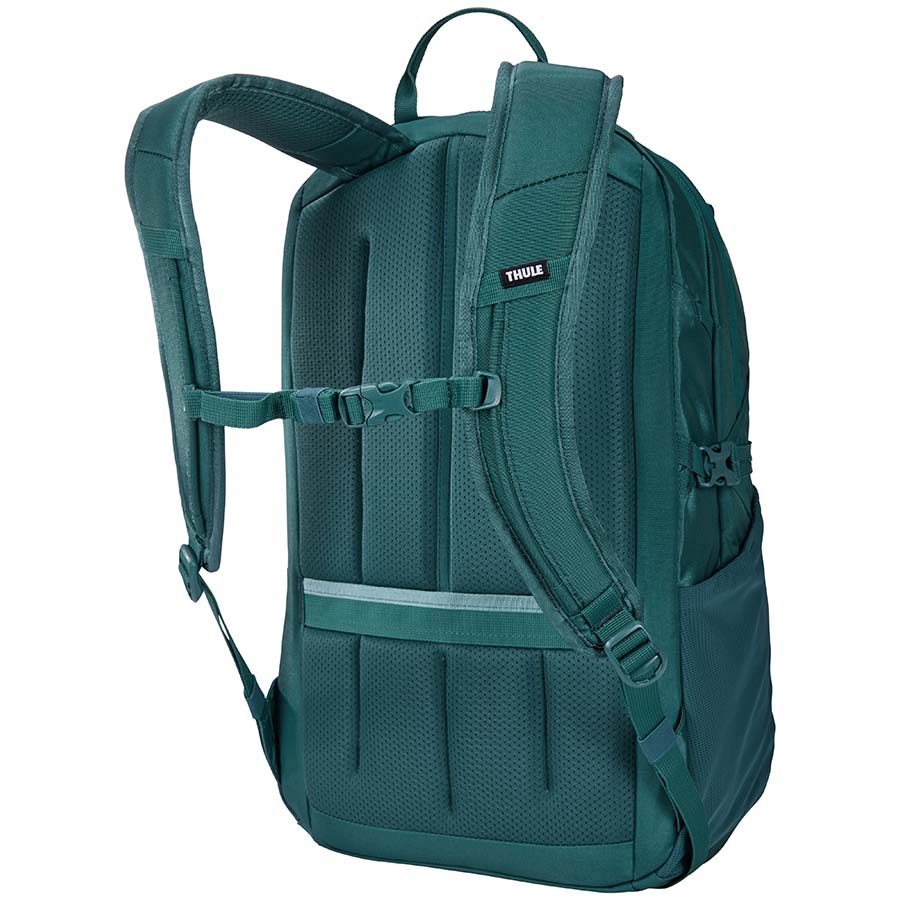 Balo Thule Enroute Backpack 26L (TEBP4316)