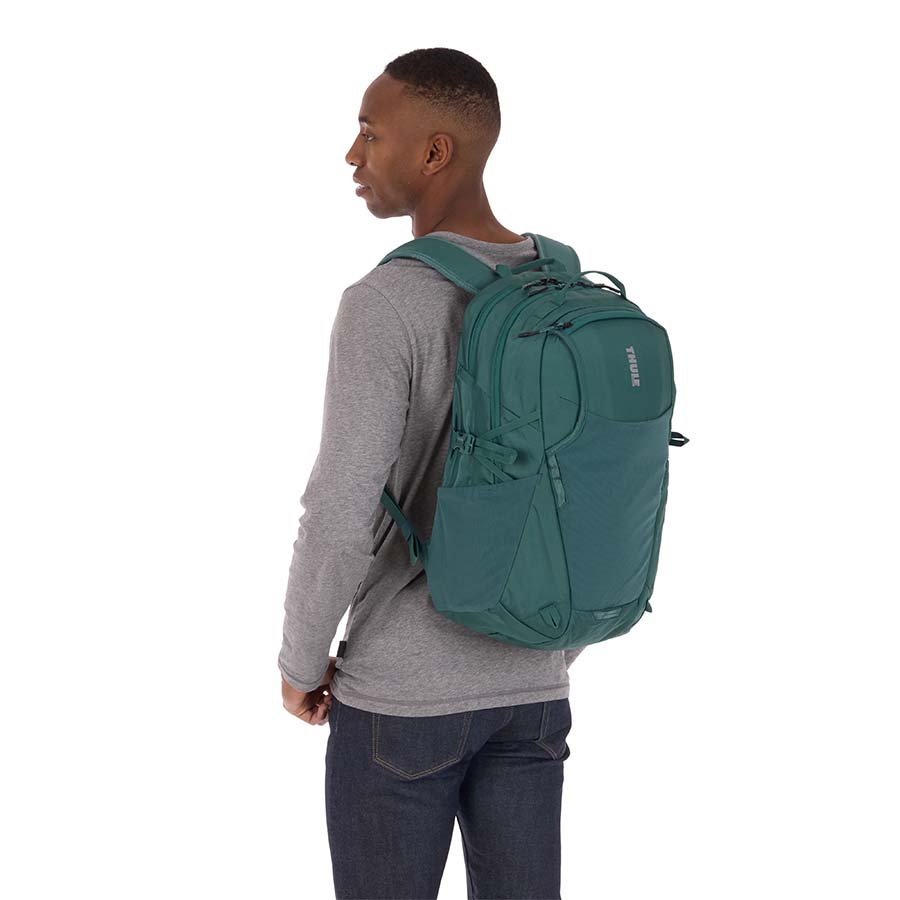 Balo Thule Enroute Backpack 26L (TEBP4316)