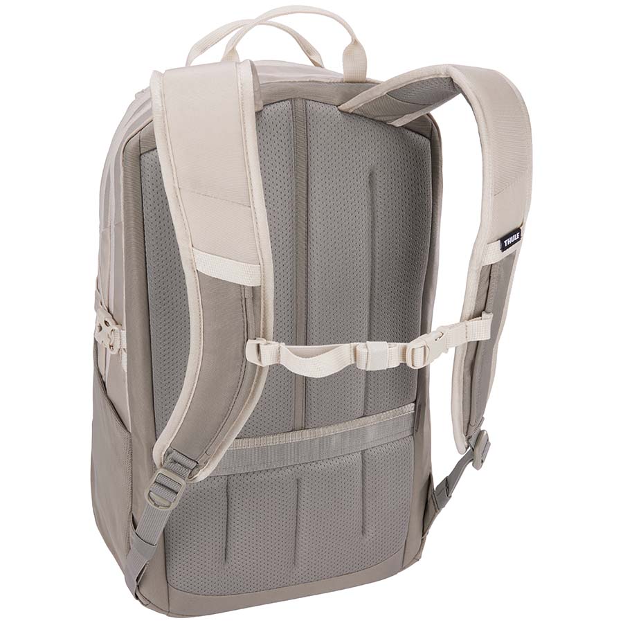 Balo Thule Enroute Backpack 26L (TEBP4316)