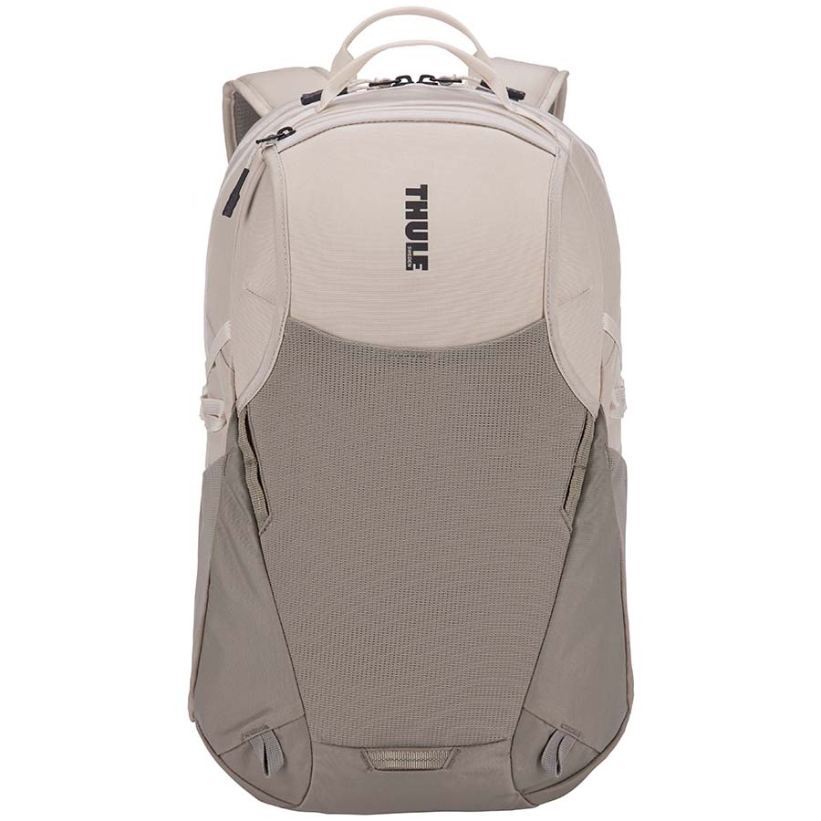 Balo Thule Enroute Backpack 26L (TEBP4316)