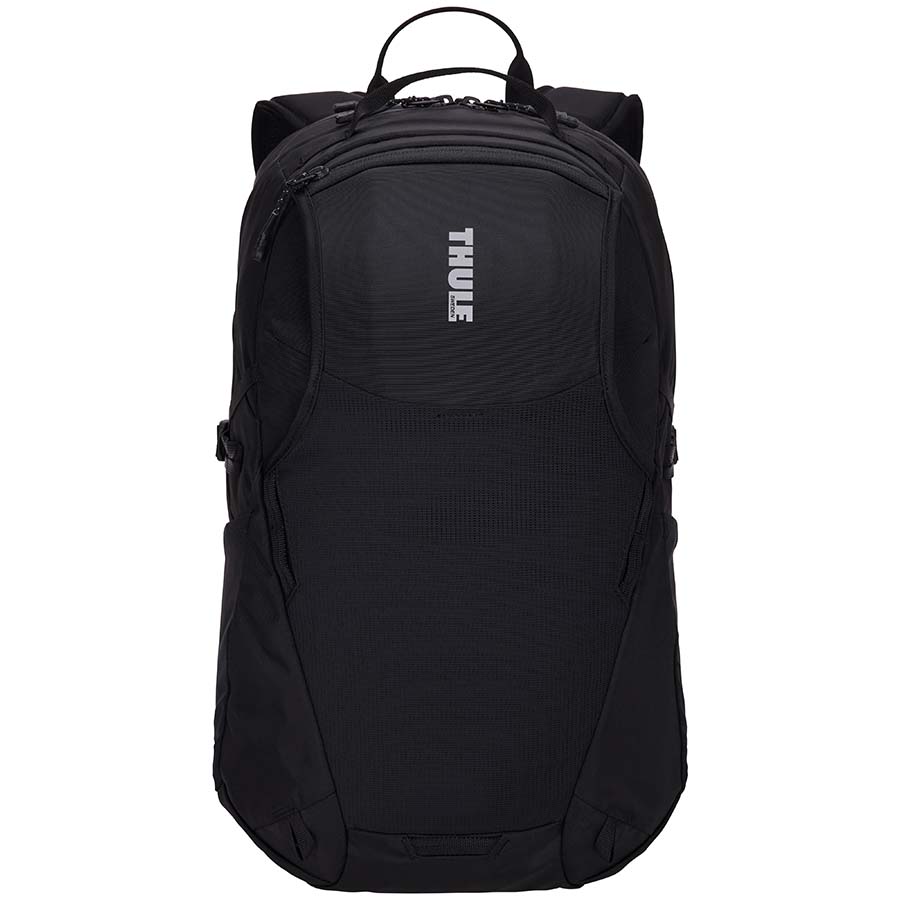 Balo Thule Enroute Backpack 26L (TEBP4316)