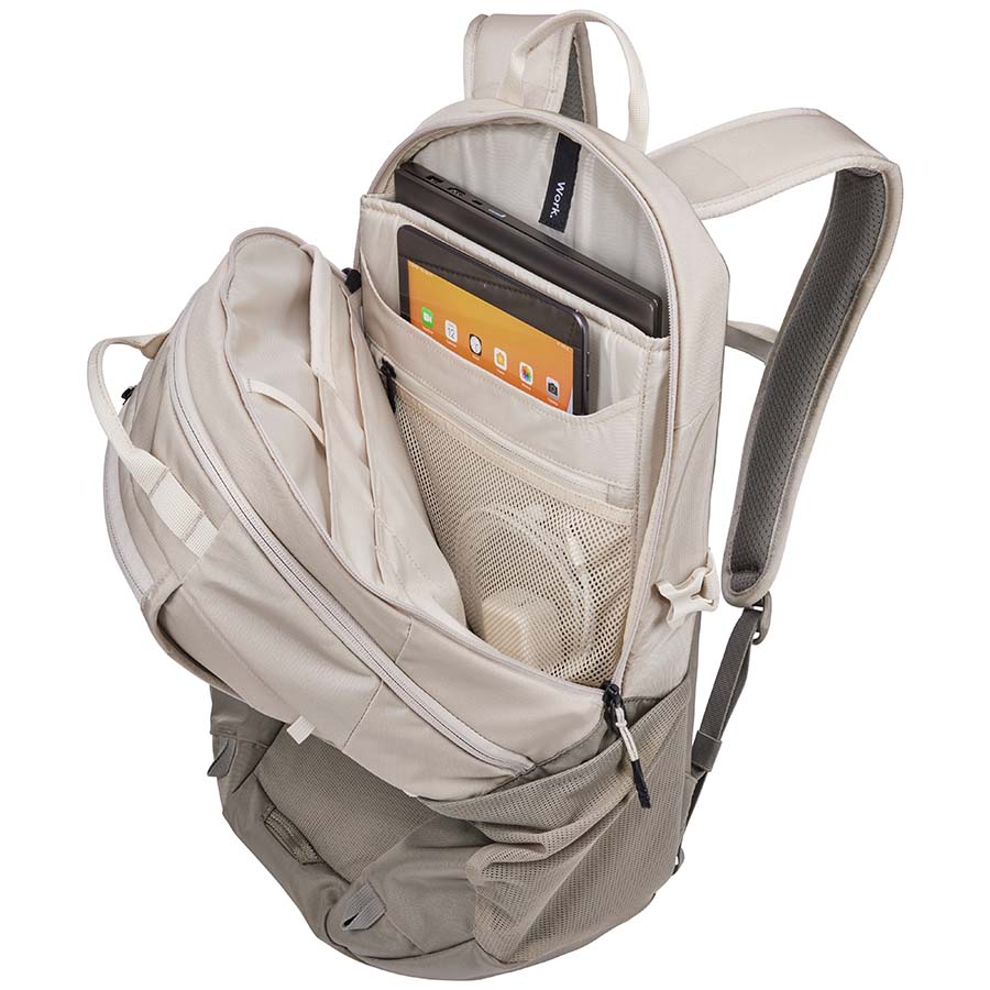 Balo Thule Enroute Backpack 26L (TEBP4316)