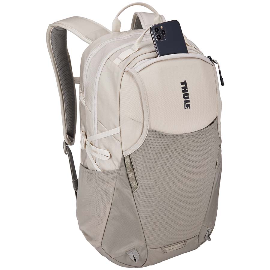 Balo Thule Enroute Backpack 26L (TEBP4316)