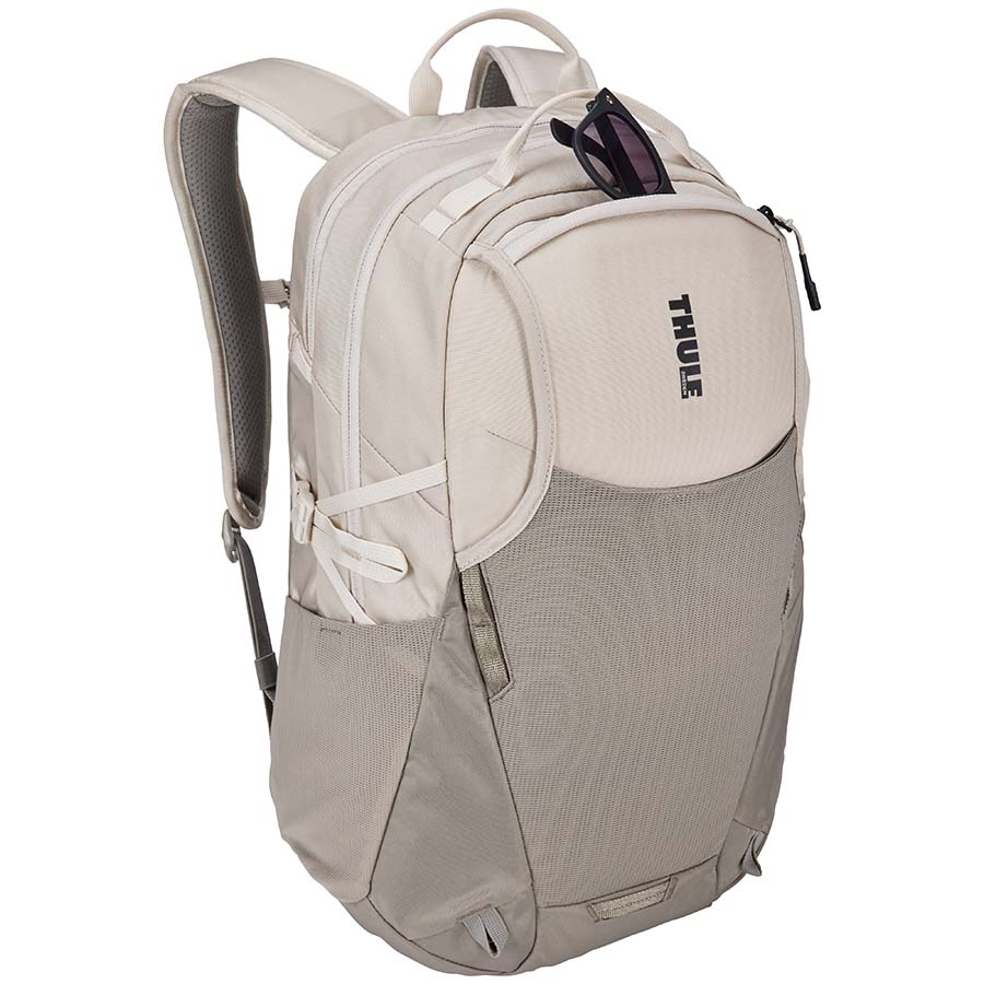 Balo Thule Enroute Backpack 26L (TEBP4316)