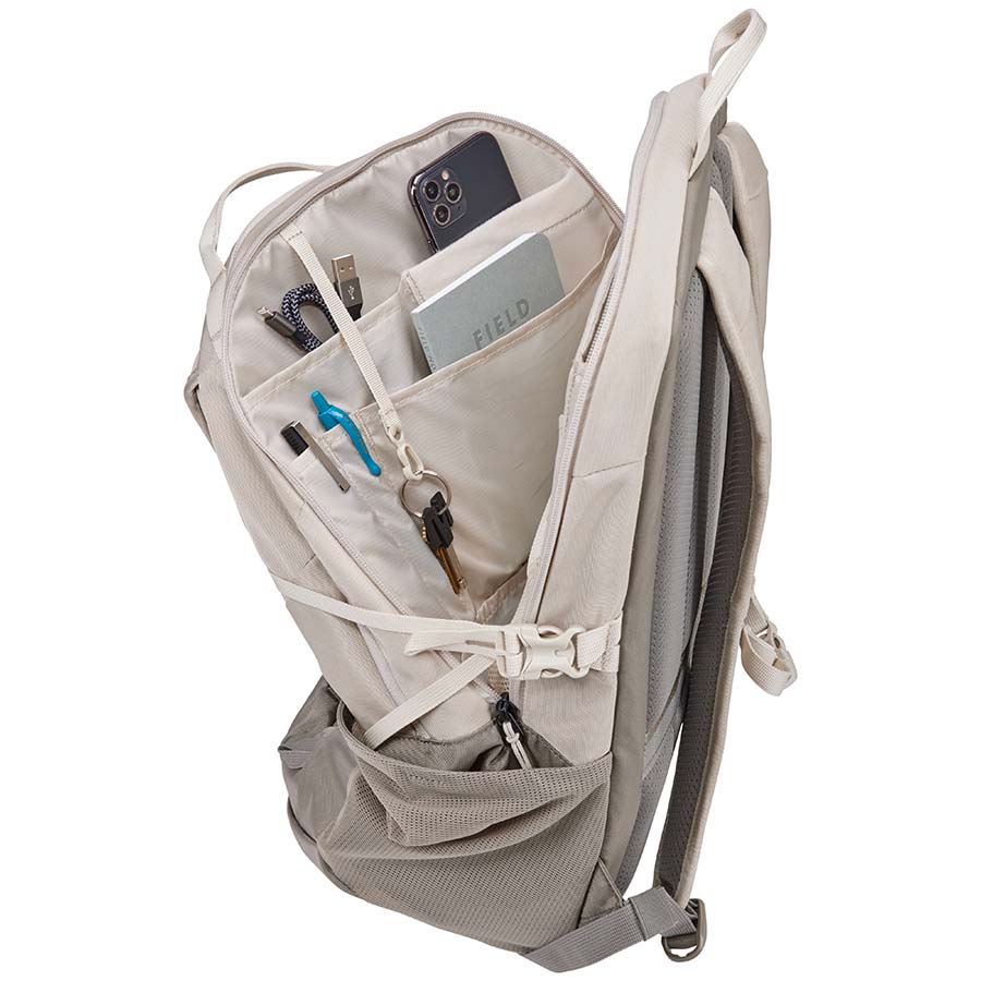 Balo Thule Enroute Backpack 26L (TEBP4316)