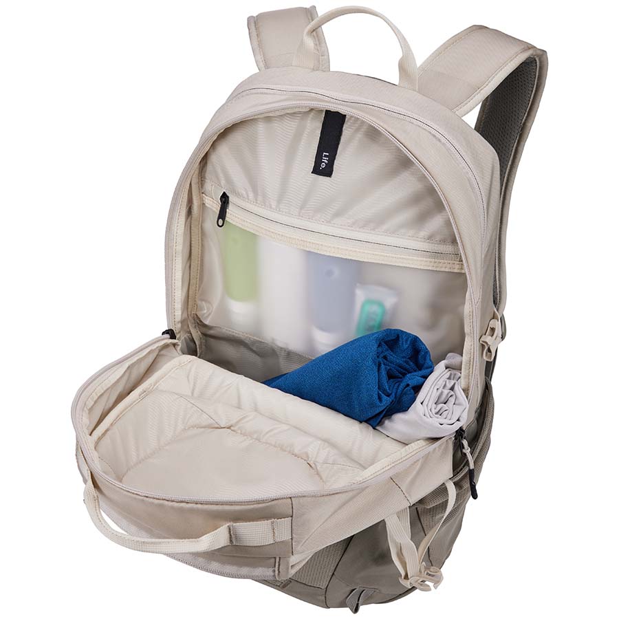 Balo Thule Enroute Backpack 26L (TEBP4316)