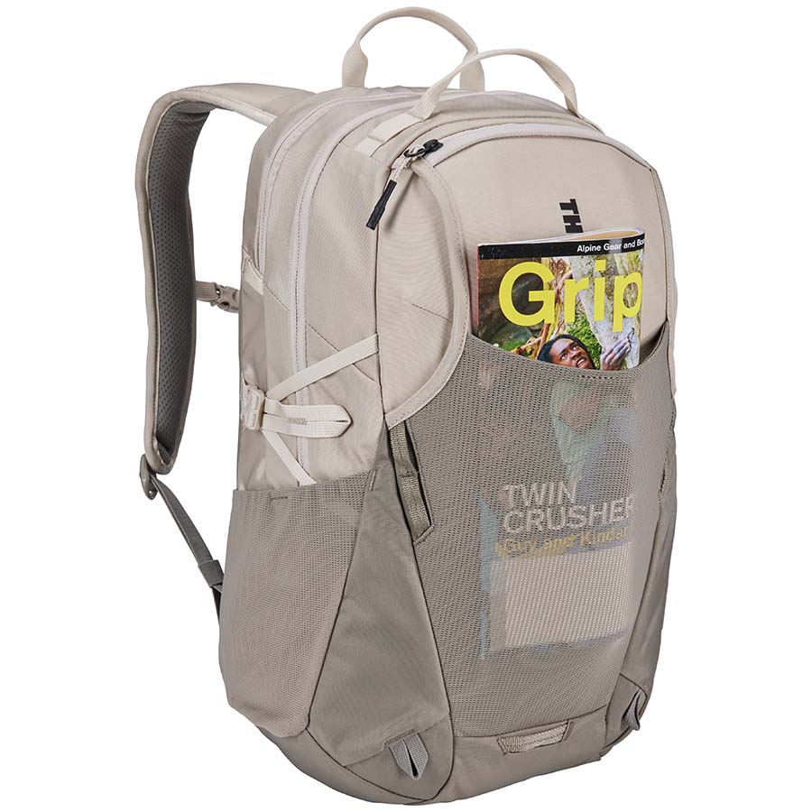 Balo Thule Enroute Backpack 26L (TEBP4316)