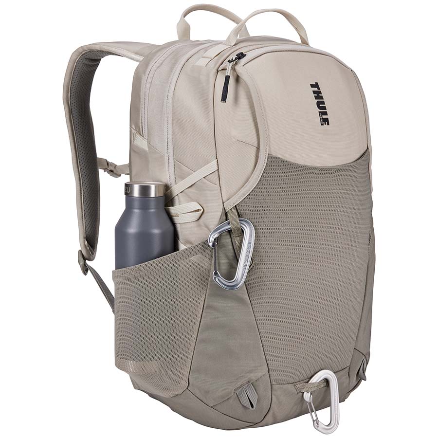 Balo Thule Enroute Backpack 26L (TEBP4316)