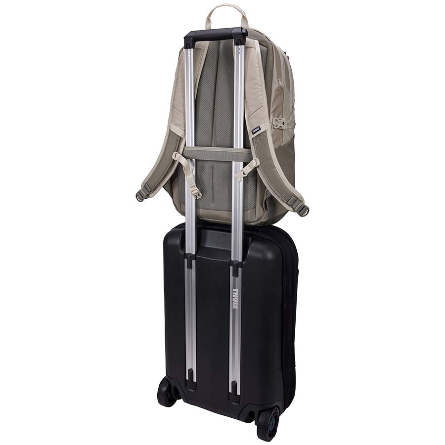Balo Thule Enroute Backpack 26L (TEBP4316)