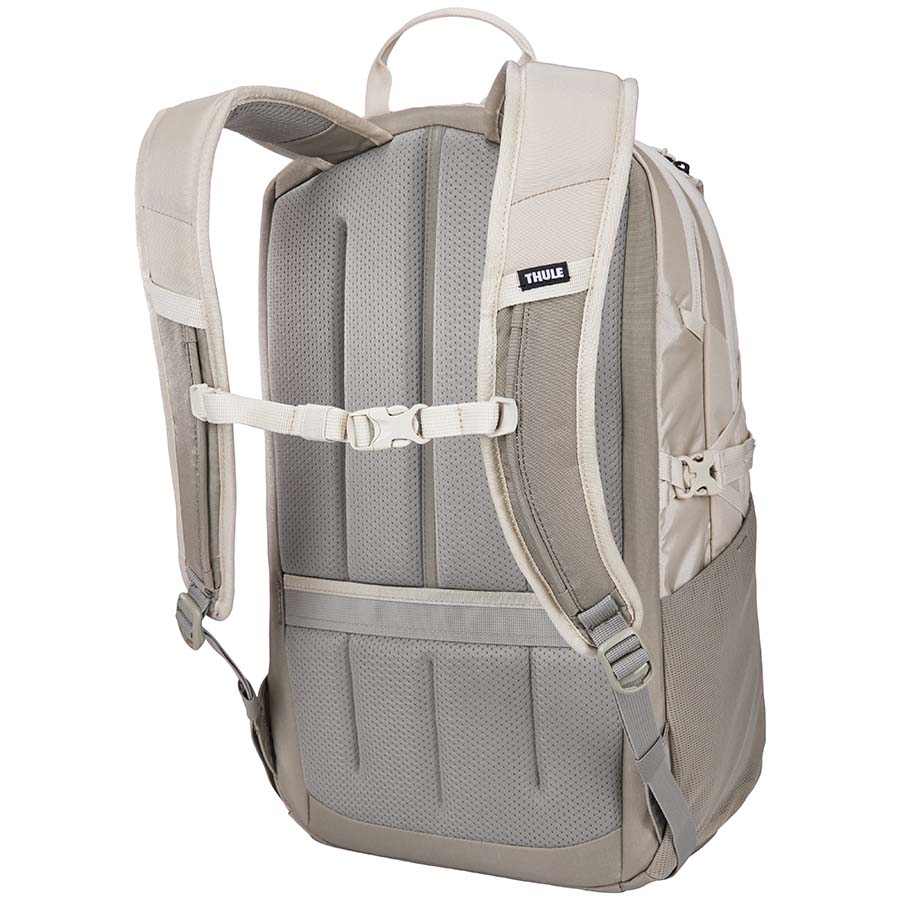 Balo Thule Enroute Backpack 26L (TEBP4316)