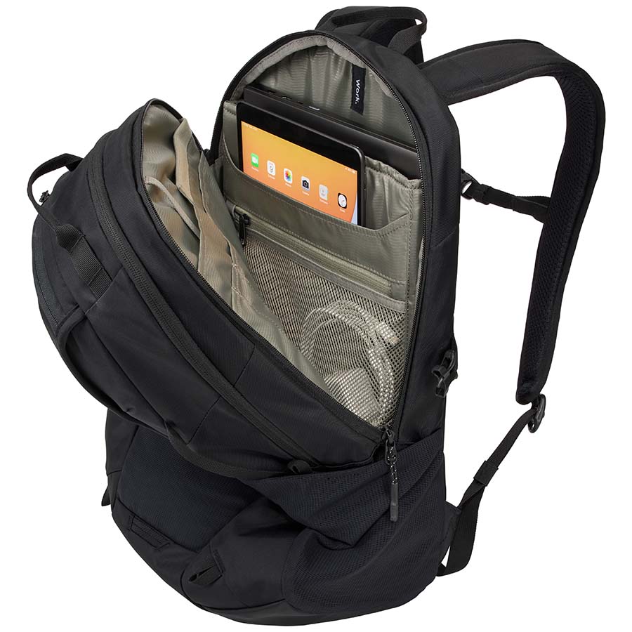 Balo Thule Enroute Backpack 26L (TEBP4316)
