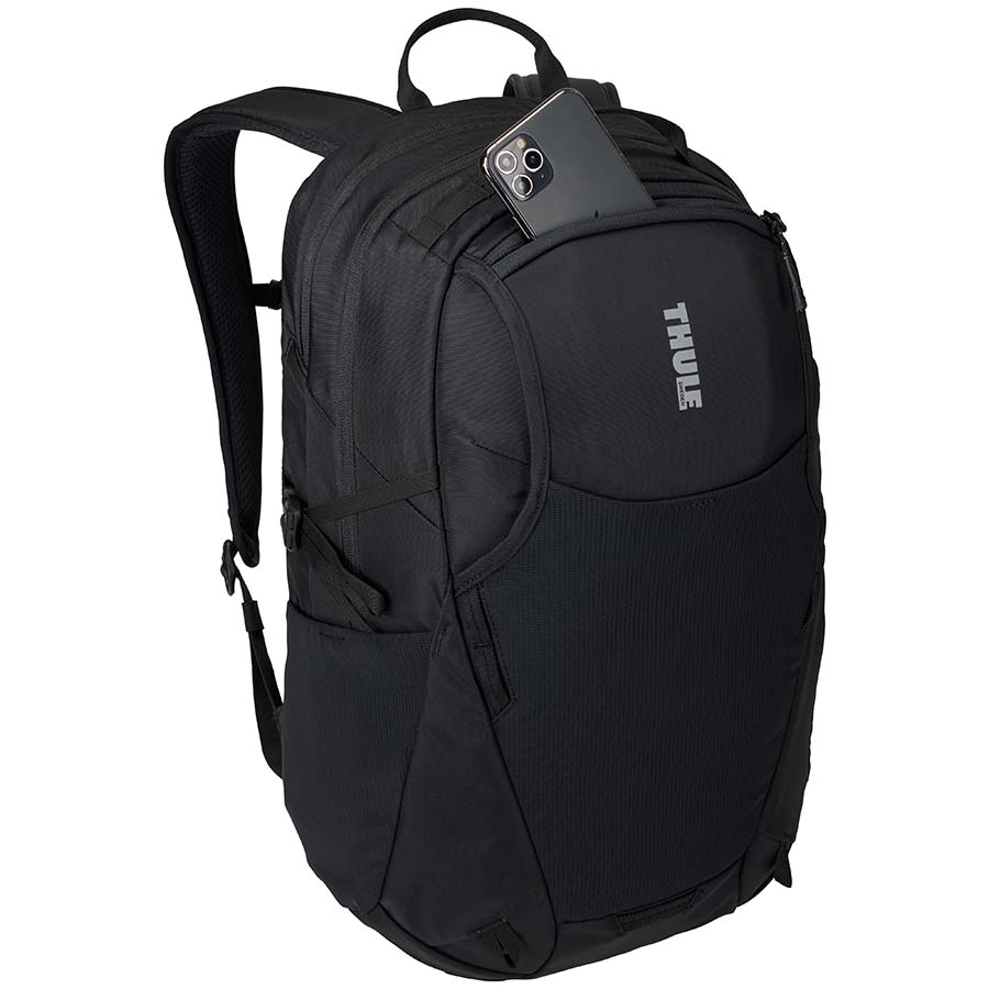 Balo Thule Enroute Backpack 26L (TEBP4316)