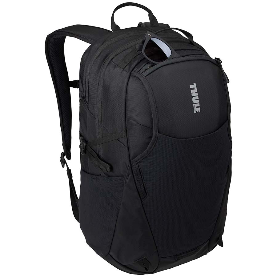Balo Thule Enroute Backpack 26L (TEBP4316)