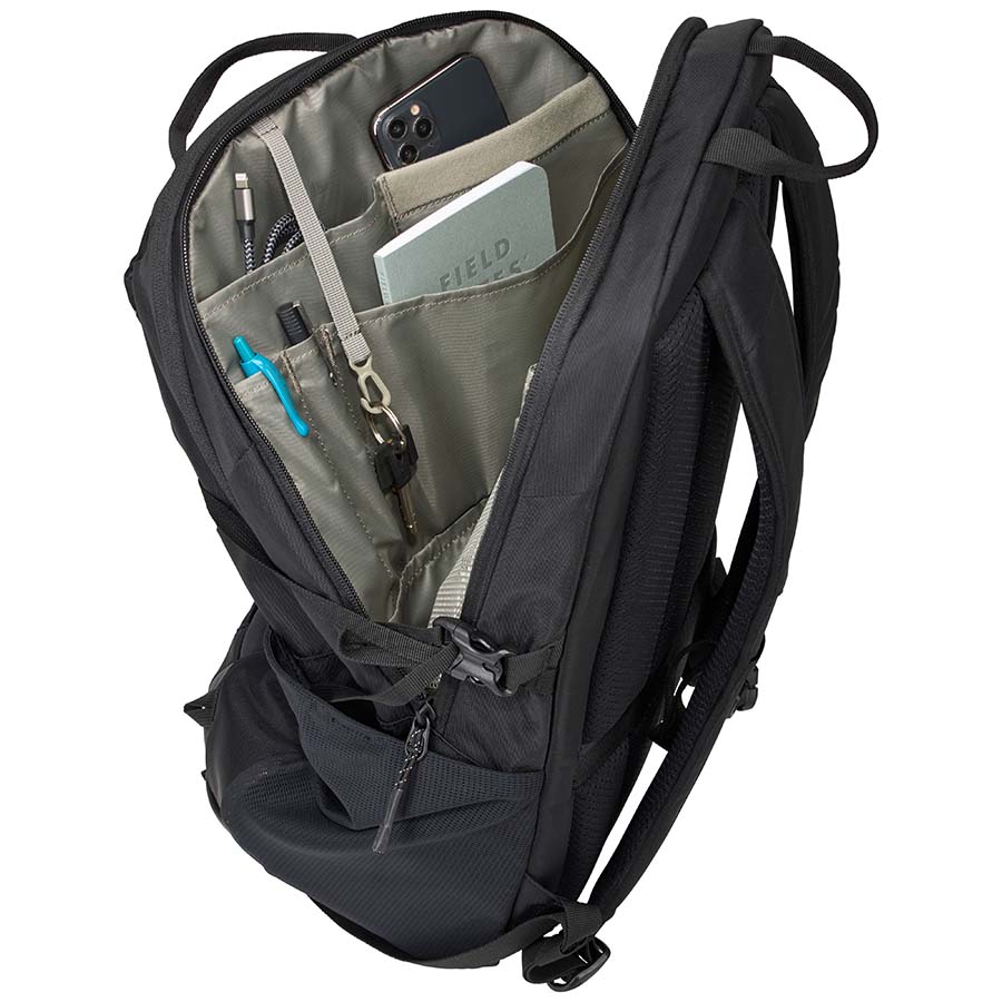 Balo Thule Enroute Backpack 26L (TEBP4316)