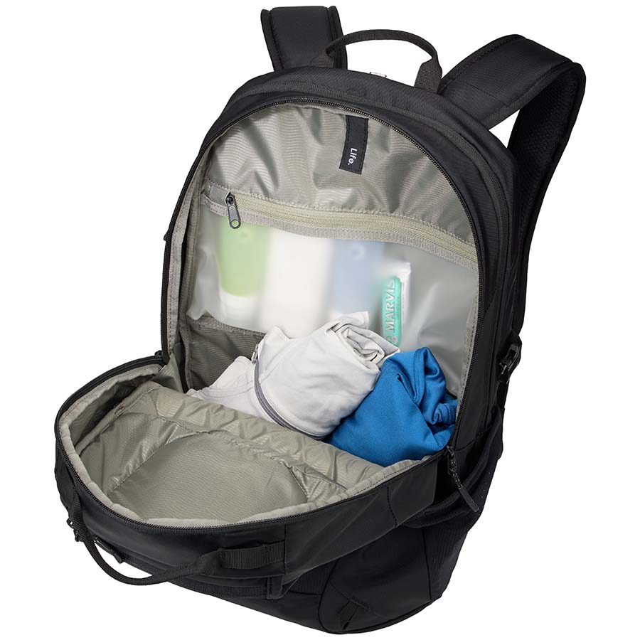 Balo Thule Enroute Backpack 26L (TEBP4316)