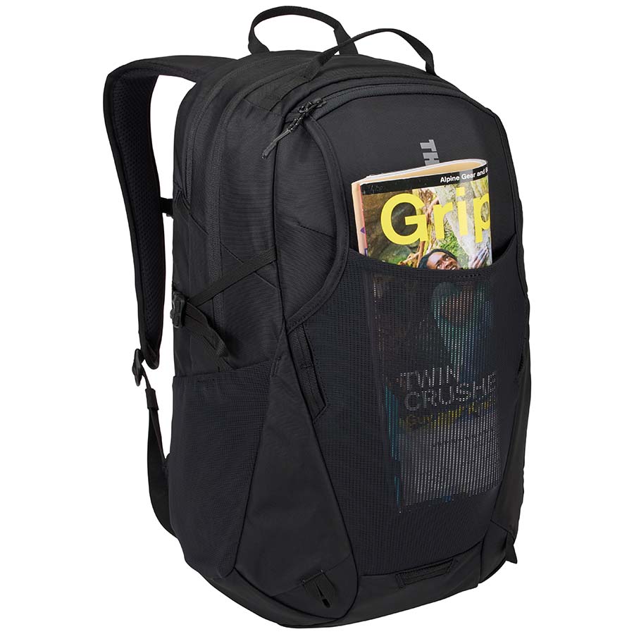 Balo Thule Enroute Backpack 26L (TEBP4316)