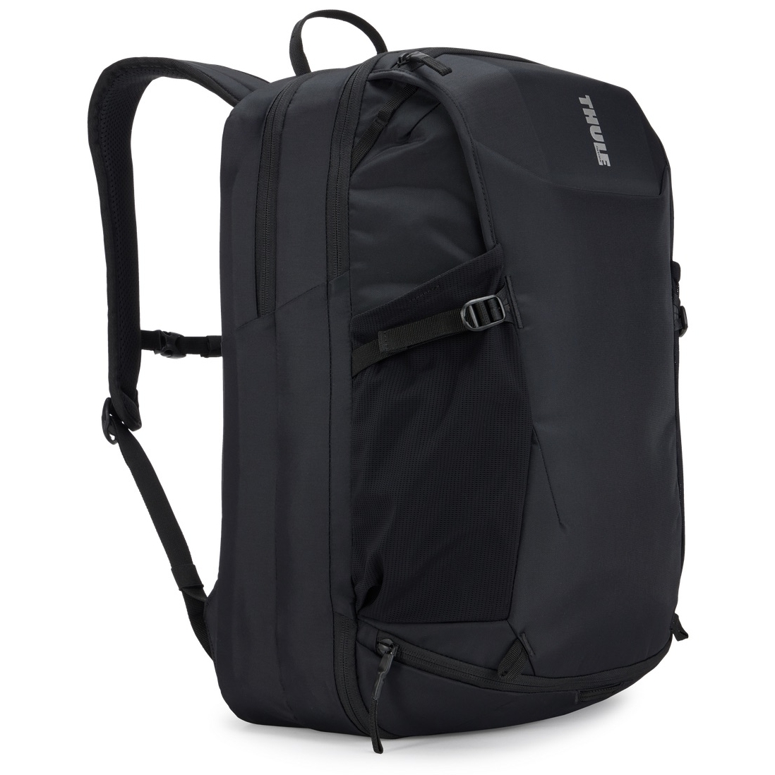 Balo Thule Enroute Travel Backpack 30L (TEBP5416)